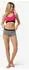 Super Natural Tundra 220 Semplice Sport-BH (SNW021530-43H) pinky rose