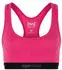 Super Natural Tundra 220 Semplice Sport-BH (SNW021530-43H) pinky rose
