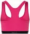 Super Natural Tundra 220 Semplice Sport-BH (SNW021530-43H) pinky rose