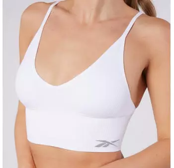 Reebok HF8475 T-Shirt (92539256) wei&szlig;
