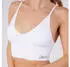 Reebok HF8475 T-Shirt (92539256) weiß
