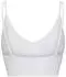 Reebok HF8475 T-Shirt (92539256) weiß
