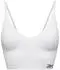 Reebok HF8475 T-Shirt (92539256) weiß