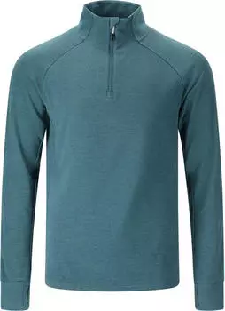 Whistler Kajsa Funktionsshirt - blau