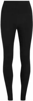 Icebreaker 200 ZoneKnit Legless Trousers (IB0A57BB0011) schwarz