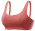 Lascana Sport Bikini Top (84678900) altrosa