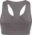 hummel Seamless Sports Top Funktionsshirt ärmellos (Damen)