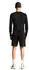 Craft Ability LS Funktionsunterwäsche Langarmshirt schwarz