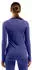 Odlo Merino 160 BI Crew Neck Longsleeve (112271-21119) skipper blue