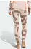 Adidas Synthetic Baselayer Leggings wonder taupe