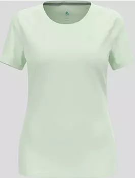 Odlo F-dry Kurzarm-T-shirt (550821) ambrosia