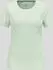 Odlo F-Dry Funktionsshirt kurzarm (Damen)