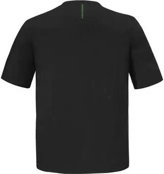 Sch&ouml;ffel Mafadi Base Layer T-Shirt (24195) schwarz