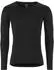 Craft Active Nanoweight LS (1908852) schwarz