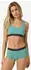 Super Natural Tundra175 Boyfriend Unterhose (SNW021410-38H-S) türkis/lagoongreen