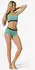 Super Natural Tundra175 Boyfriend Unterhose (SNW021410-38H-S) türkis/lagoongreen