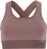 Craft Training Sports-Bra Women (1913761)