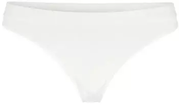Craft Active String (1916694-1000) wei&szlig;