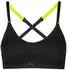 Puma 3D Knit Sport Top (56161228) schwarz