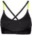 Puma 3D Knit Sport Top (56161228) schwarz