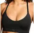 Puma 3D Knit Sport Top (56161228) schwarz