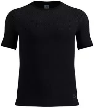 Odlo Performance Light Base Layer Funktionsshirt kurzarm (Herren)