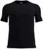 Odlo Performance Light Base Layer Funktionsshirt kurzarm (Herren)