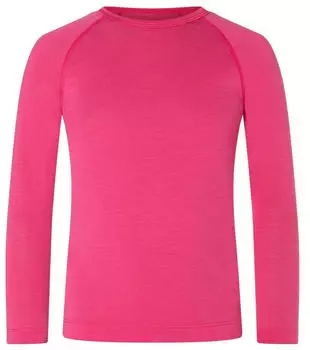 Super Natural K Tundra175 Unterw&auml;sche Set (SNK001180) pink