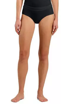 Odlo Active Light Midi Brief Short Underpants (141531-15000) black