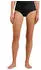 Odlo Active Light Midi Brief Short Underpants (141531-15000) black