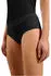 Odlo Active Light Midi Brief Short Underpants (141531-15000) black