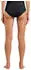 Odlo Active Light Midi Brief Short Underpants (141531-15000) black