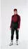 Löffler Transtex Turtleneck (10989-536-42) aubergine