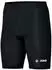 JAKO Tight Basic 2.0 Kinder (8516)