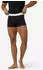 Super Natural Bio Base Boxer (SNM023140) jet black