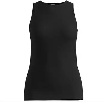 Odlo Active Light Top (141521-15000) schwarz