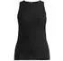 Odlo Active Light Top (141521-15000) schwarz