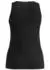 Odlo Active Light Top (141521-15000) schwarz