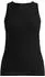 Odlo Active Light Top (141521-15000) schwarz