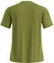 Odlo The Natural Merino 160 Base Layer T-Shirt