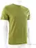 Odlo The Natural Merino 160 Base Layer T-Shirt (554692) guacamole