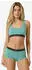Super Natural Tundra 220 Semplice Sport-BH (SNW021530) lagoon green