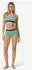 Super Natural Tundra 220 Semplice Sport-BH (SNW021530) lagoon green