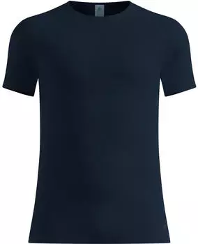 Odlo Active Light Base Layer dark sapphire