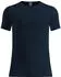Odlo Active Light Base Layer dark sapphire