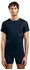 Odlo Active Light Base Layer dark sapphire