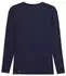Puma LIGA Baselayer Tee LS (660451) puma navy