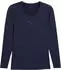 Puma LIGA Baselayer Tee LS (660451) puma navy