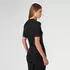 UYN Energyon Biotech UW Shirt Short Sleeve (U100582) black