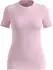 Odlo Women Merino 160 Base-Layer-Shirt